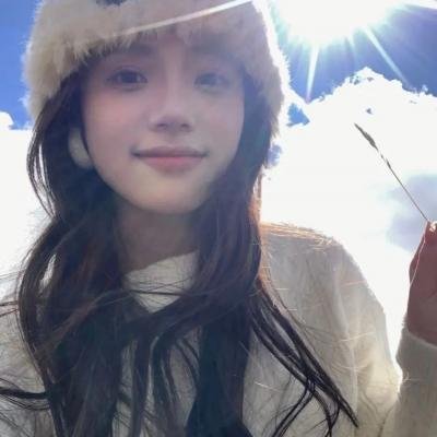 我的三体之章北海传