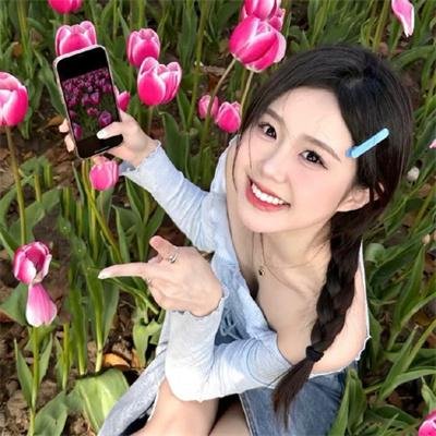 猎户家的娇软小福包