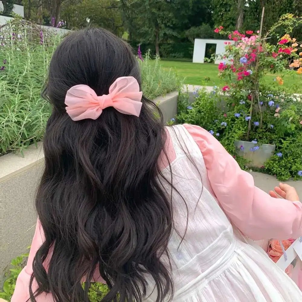 连续杀人鬼青蛙男