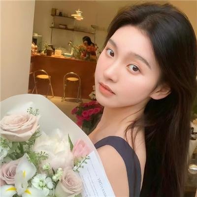 和离后我名满都城