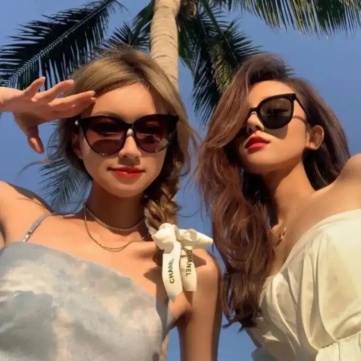 深海巨灵大海龟