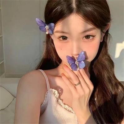 狂徒出山：我是祖师爷