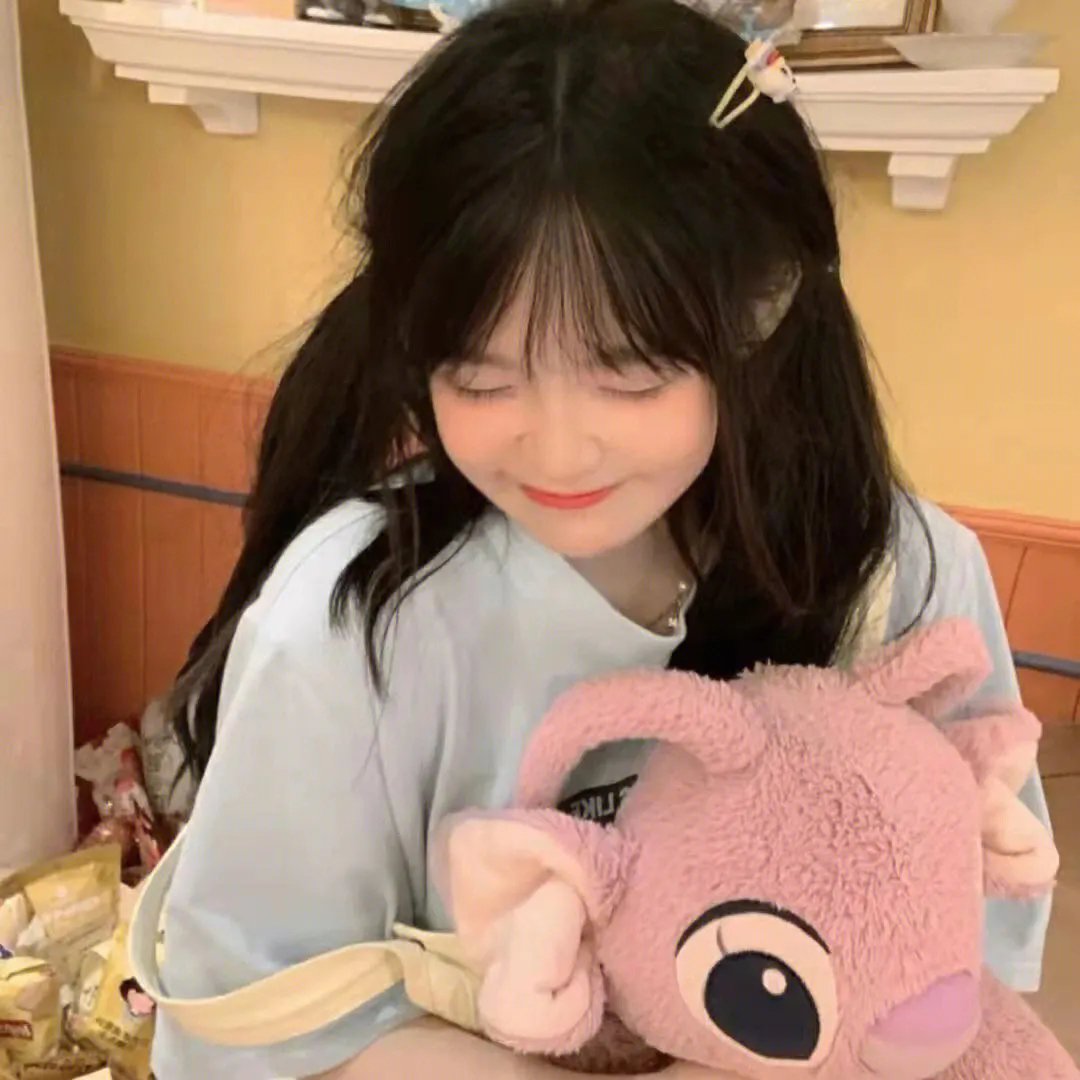 余生无爱也无恨