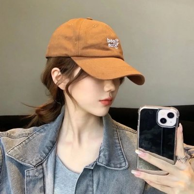 鹰爪下的国度