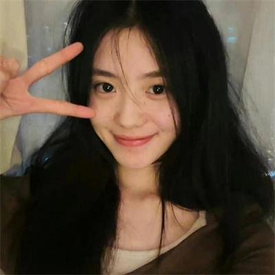 通告