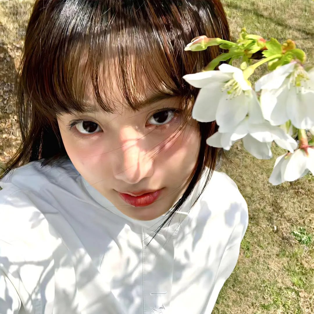 钢铁英雄