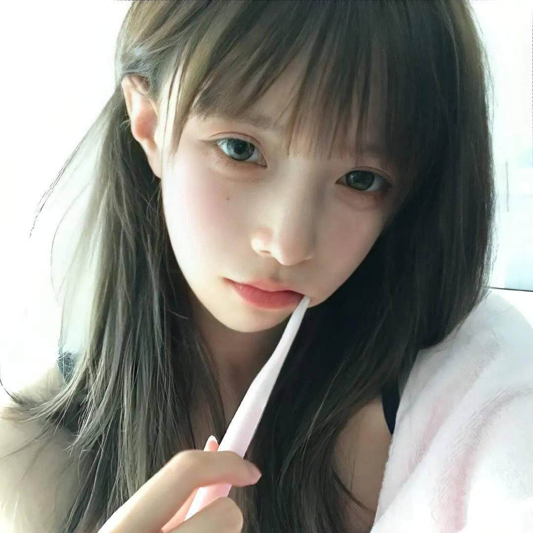 枪火