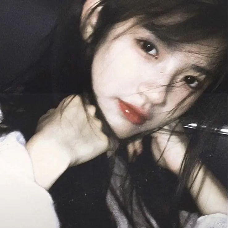 奔向自由的探戈