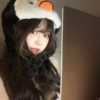 银色圣诞