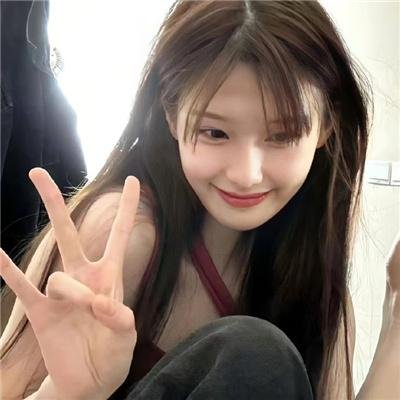 抹黑