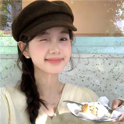 5星级美好人生