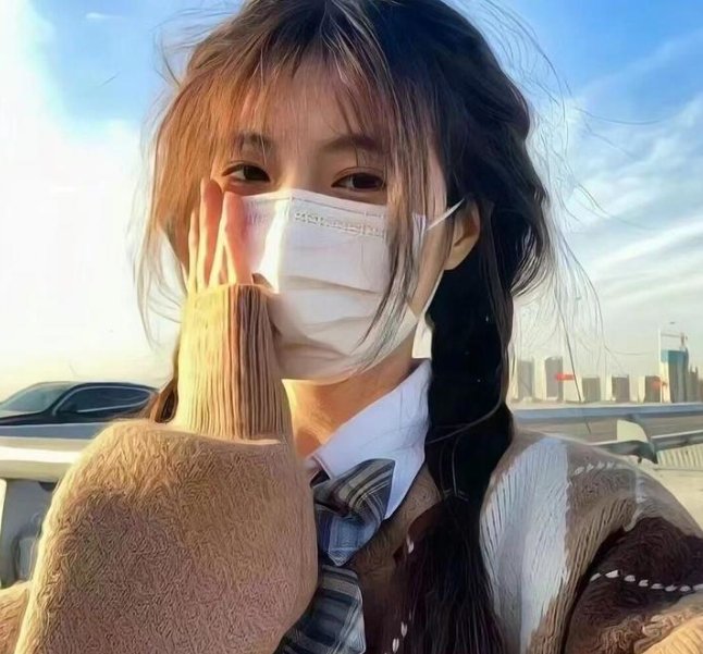 纯情房东俏房客 Again