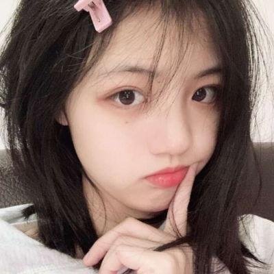 女扮男，靠近云端的你