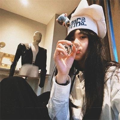 克格勃无间事件