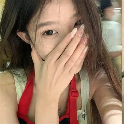 失足