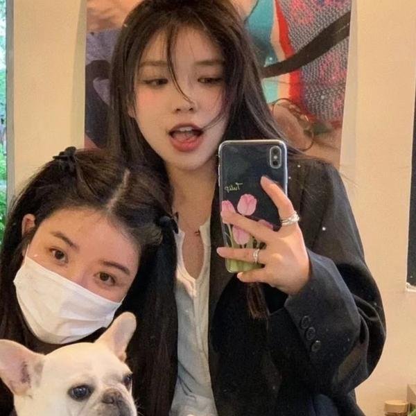 花儿与少年第六季