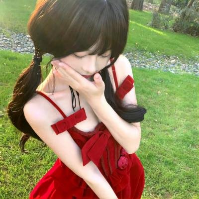 最游记 RELOAD ZEROIN