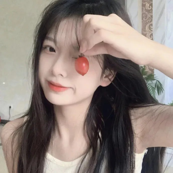如果我们唱起歌
