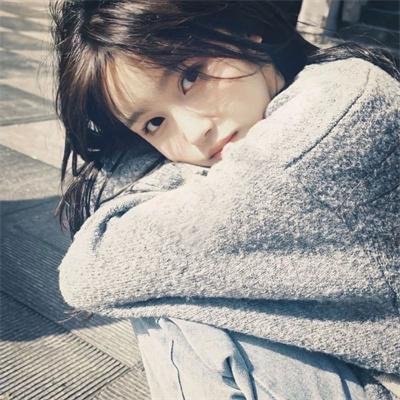 双面娇妻秦总的心尖宠